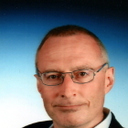 Klaus Dieter Bethke