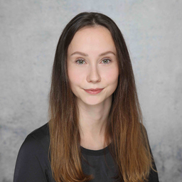 Elisa Creuels