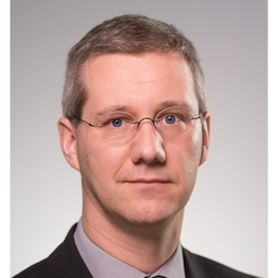 Thomas Philipp