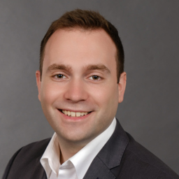 Thomas Metzger
