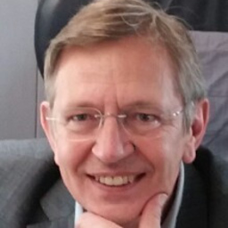 Helmut Kollakowski