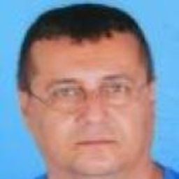 angelo fazzina