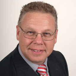 Markus A. Zehnder