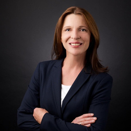 Anja Repp