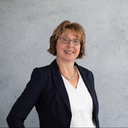 Susanne Fiegen