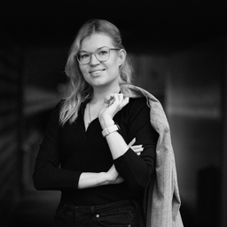 Sophia Leopold