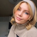 Larissa Frohnapfel