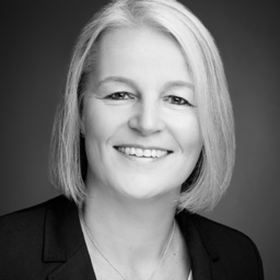 Stefanie Goldschmidt