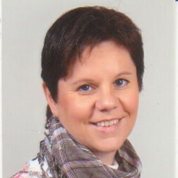 Iris Hildebrandt