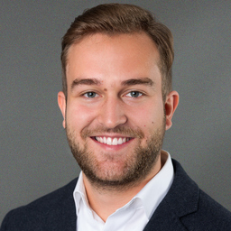 Markus Heckmann