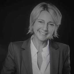 Martina Bernett-Freienberg
