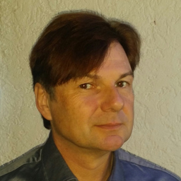 Matthias W. Böhm