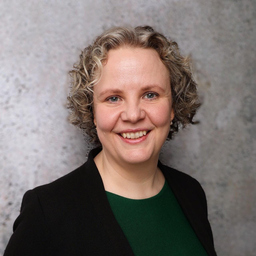 Tina Moryäner