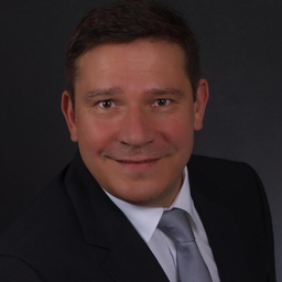 Axel Koch