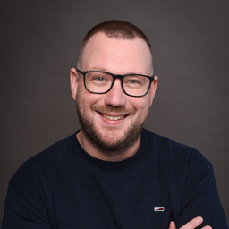 Pascal Couvé
