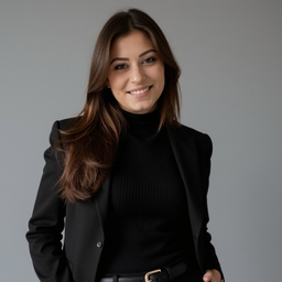 Gülsen Gündüz