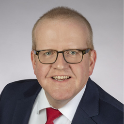 Christian Willach