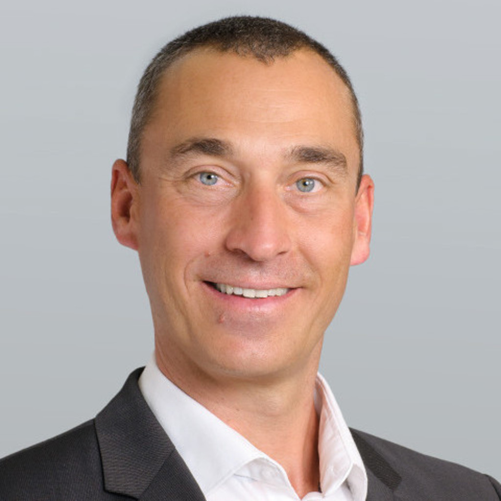 Mag. Thomas Reinelt CoGeschäftsführung & Berufsintegration