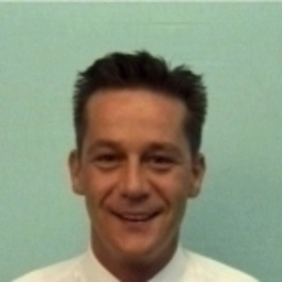 Heiko Raithel