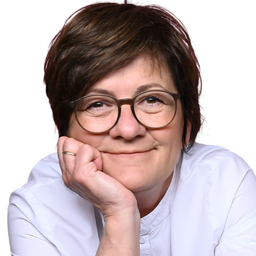 Onika Staas