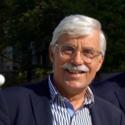 Dipl.-Ing. Claus Deblitz