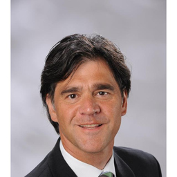 Jörn-Herbert Klag