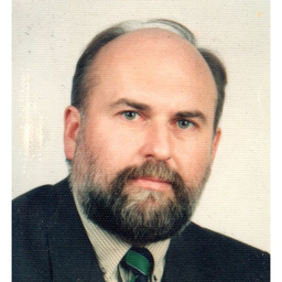 Adam Kociszewski