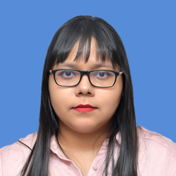 S.S. Yashvanti Soy (Ms.)