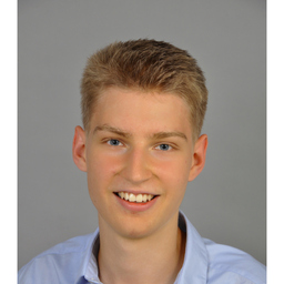 Maximilian Renninger