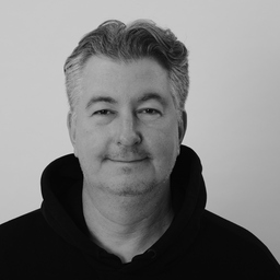 Marc Quandel