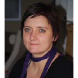Claudia Hollenbrock