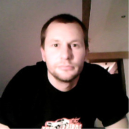 Josef Navratil