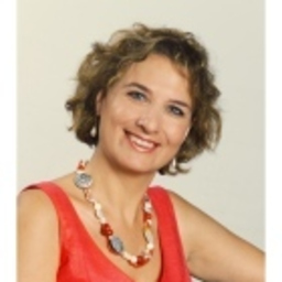Eva Uher