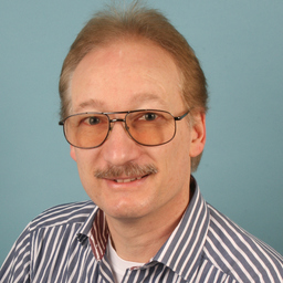 Jürgen Harnisch's profile picture