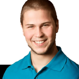 Julian Schmidt