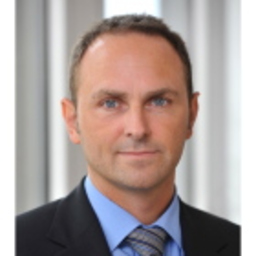 Stefan Sterzik