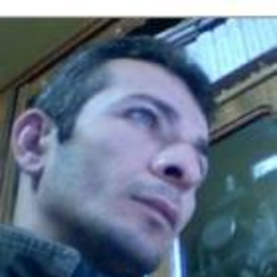 Ceyhun İnce