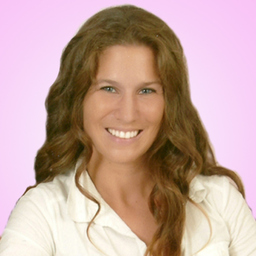 Bettina Katona