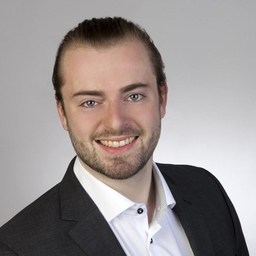 Felix Dunkel
