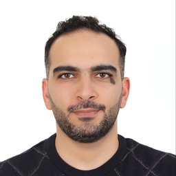 Ihab Youssef