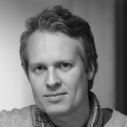 Oliver Päßler