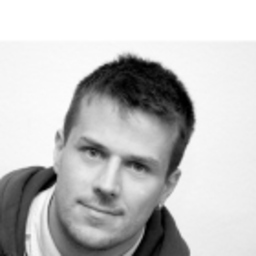 Dirk Nielsen
