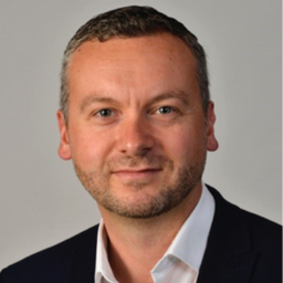 Daniel Fink
