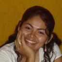 Mónica Carolina Velázquez García