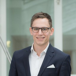 Markus Hübner