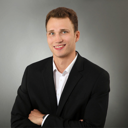 Christian Loewke
