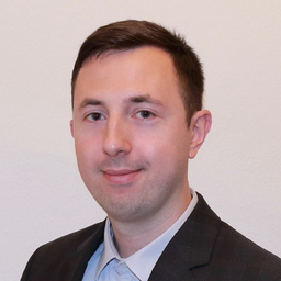 Vasil Borozanov