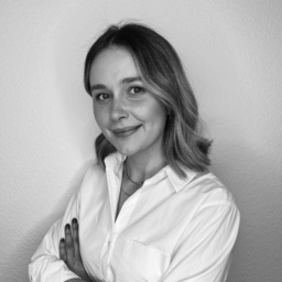 Erika Dzioev