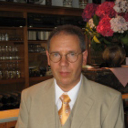 Bernd Kubsch