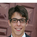 Fernando Ribeiro